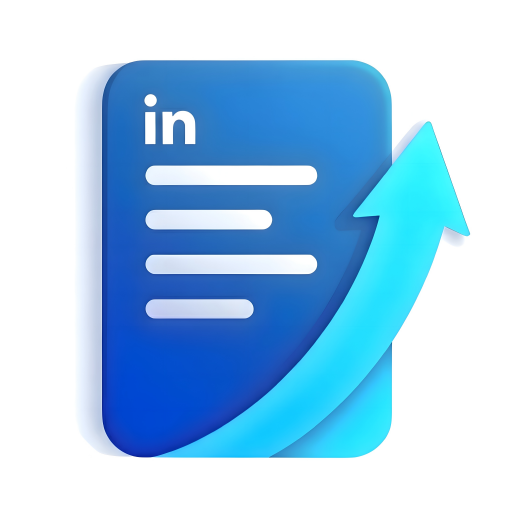 Linkedify - AI-Powered LinkedIn Automation & Content Creation Platform