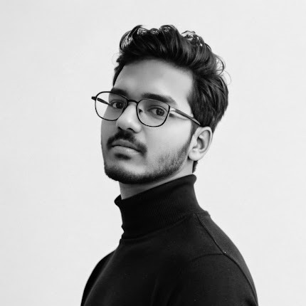 Suresh Timma